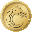 Dejitaru Tsuka price, market cap on Coin360 heatmap