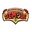 Demole price, market cap on Coin360 heatmap