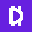 DiemLibre price, market cap on Coin360 heatmap