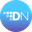 DigitalNote price, market cap on Coin360 heatmap