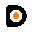 DOSE price, market cap on Coin360 heatmap