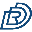 DREP price, market cap on Coin360 heatmap