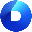 Ducato Protocol Token price, market cap on Coin360 heatmap