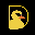 DuckChain price, market cap on Coin360 heatmap