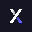 dYdX price, market cap on Coin360 heatmap