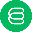 Earn Network price, market cap on Coin360 heatmap