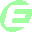 Eclipse price, market cap on Coin360 heatmap