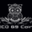 EcoG9coin price, market cap on Coin360 heatmap
