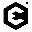 EFFORCE price, market cap on Coin360 heatmap