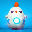 Egg N Partners price, market cap on Coin360 heatmap