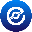 Electra Protocol price, market cap on Coin360 heatmap