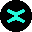 Elrond price, market cap on Coin360 heatmap