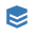 ELYSIA price, market cap on Coin360 heatmap
