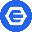 EMAIL Token price, market cap on Coin360 heatmap