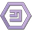 Emercoin price, market cap on Coin360 heatmap
