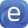empowr coin price, market cap on Coin360 heatmap