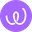 Energy Web Token price, market cap on Coin360 heatmap