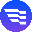Epic Chain price, market cap on Coin360 heatmap