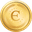 EvenCoin price, market cap on Coin360 heatmap