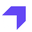 Everscale price, market cap on Coin360 heatmap