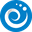 EveryCoin price, market cap on Coin360 heatmap