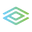 EVRYNET price, market cap on Coin360 heatmap