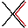 ExchangeCoin price, market cap on Coin360 heatmap