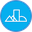 EzyStayz price, market cap on Coin360 heatmap