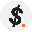 Falcon USD price, market cap on Coin360 heatmap