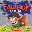 FARTBOY price, market cap on Coin360 heatmap
