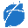 FileStar price, market cap on Coin360 heatmap