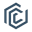 FirmaChain Token price, market cap on Coin360 heatmap