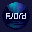 Fjord Foundry price, market cap on Coin360 heatmap