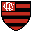 Flamengo Fan Token price, market cap on Coin360 heatmap