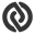 FLEX price, market cap on Coin360 heatmap