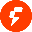Fogo price, market cap on Coin360 heatmap