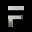 FORE Protocol price, market cap on Coin360 heatmap