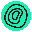 Forest Protocol price, market cap on Coin360 heatmap