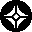 Fourth Star Token price, market cap on Coin360 heatmap