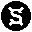 Frax Share price, market cap on Coin360 heatmap