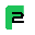 Ftribe Fighters (F2 NFT) price, market cap on Coin360 heatmap