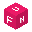 FUNToken price, market cap on Coin360 heatmap