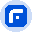 Futu Holdings Tokenized Stock (Ondo) price, market cap on Coin360 heatmap