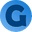 GAIA Everworld price, market cap on Coin360 heatmap