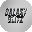 Galaxy Blitz price, market cap on Coin360 heatmap