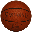 Game 5 BALL price, market cap on Coin360 heatmap