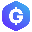 GAMEE price, market cap on Coin360 heatmap