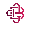 GCB Token price, market cap on Coin360 heatmap