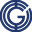 Geeq price, market cap on Coin360 heatmap