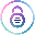 GenomesDAO price, market cap on Coin360 heatmap